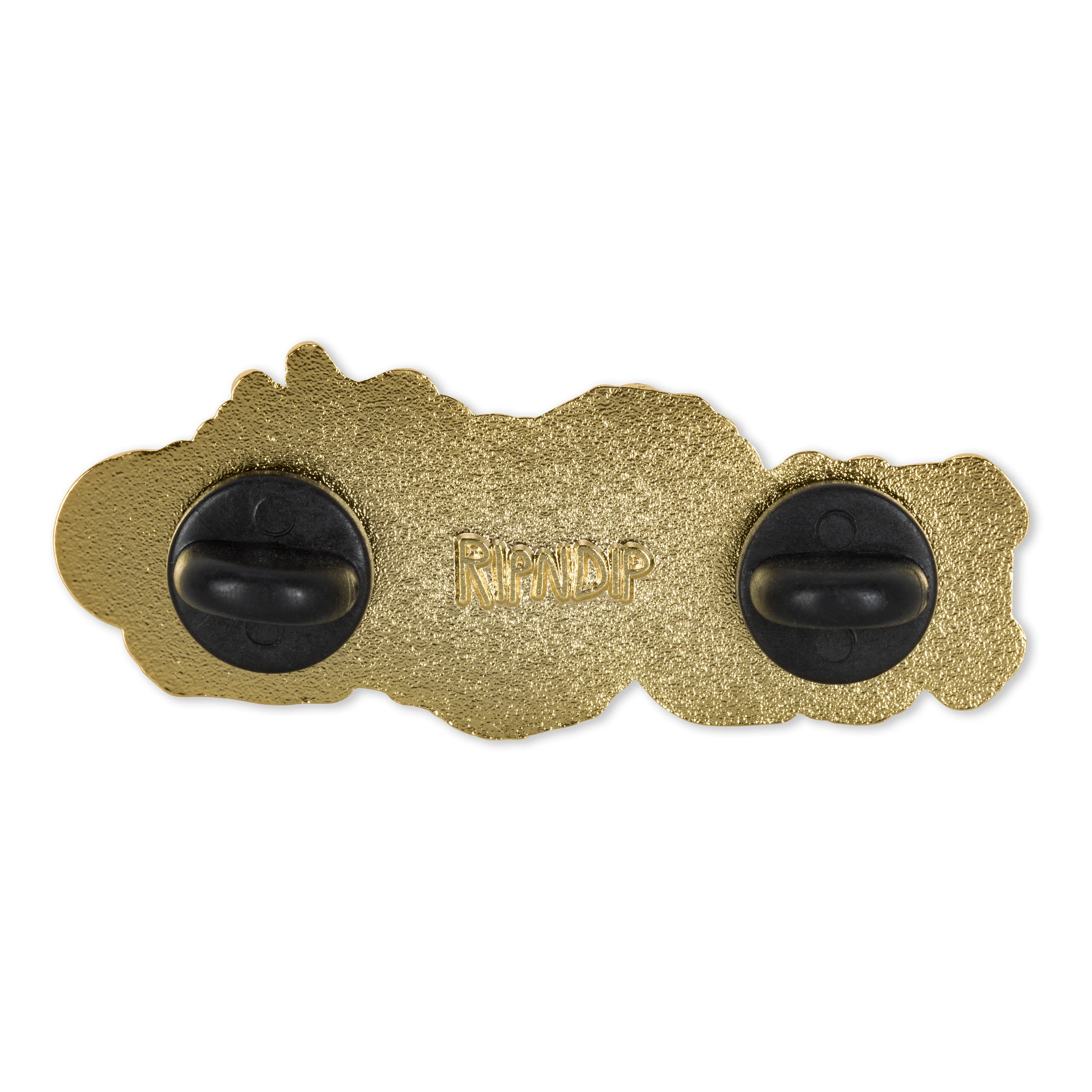 SHEN NERM PIN ( MULTI )