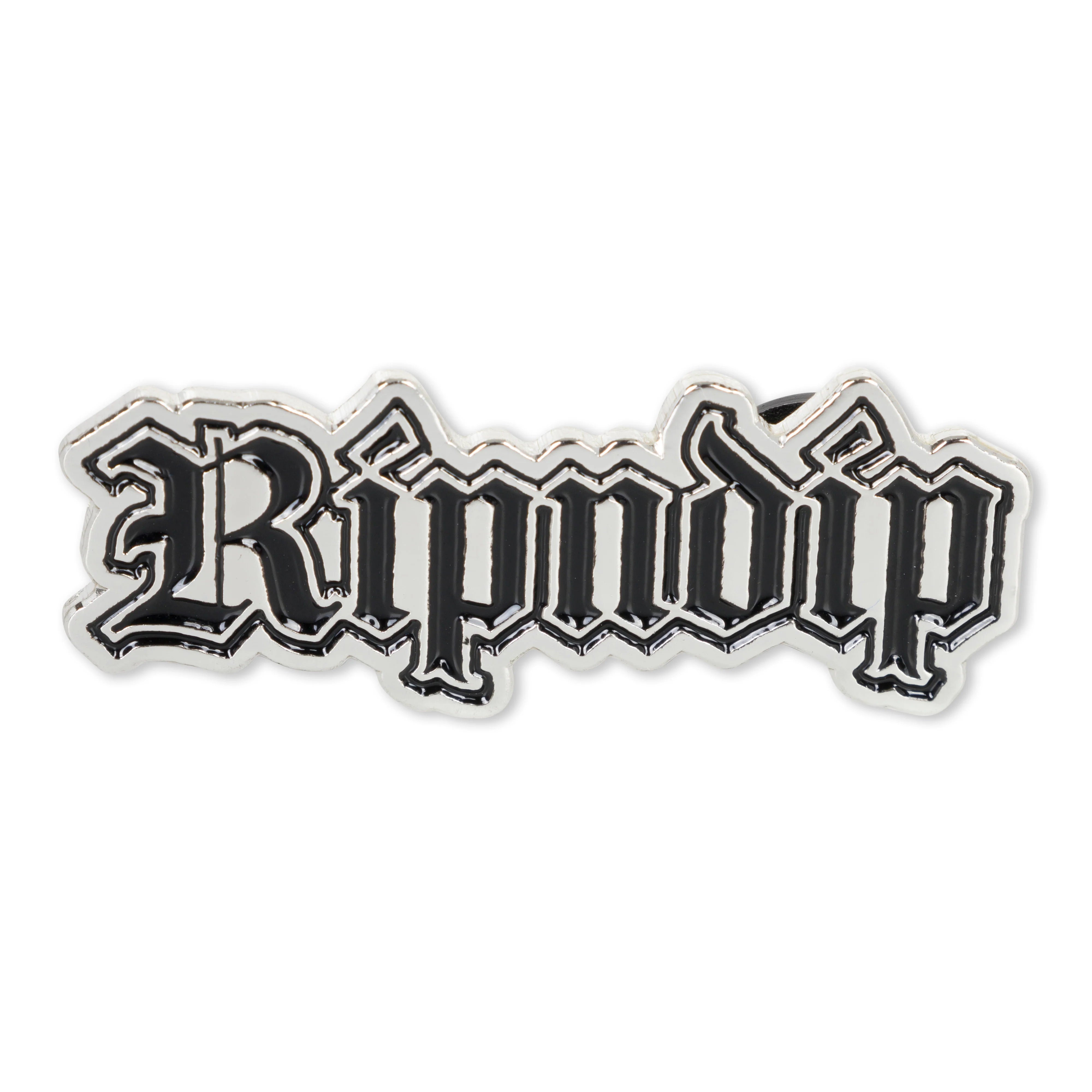 LORD SAVIOR PIN ( MULTI )