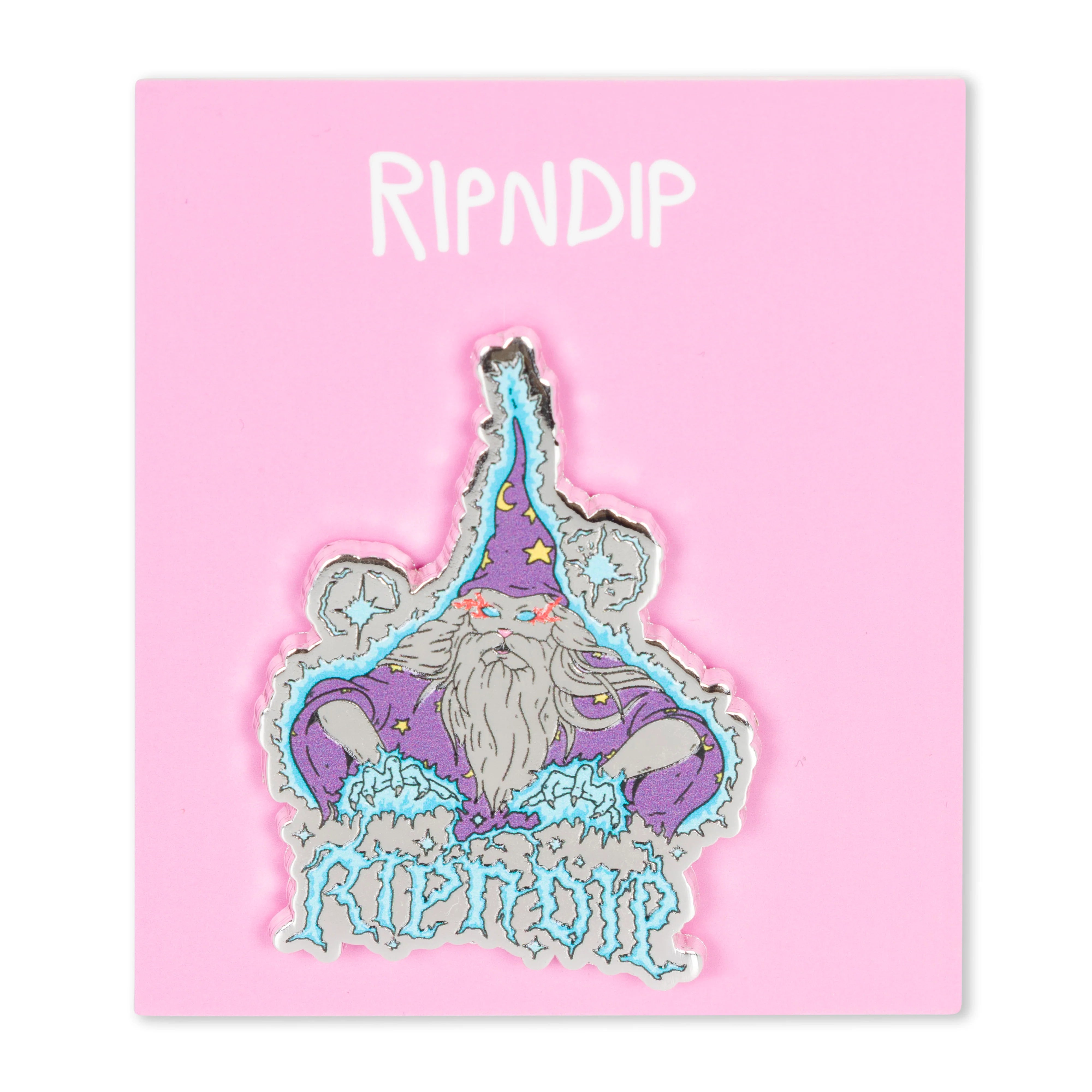 ORACLE PIN ( MULTI )