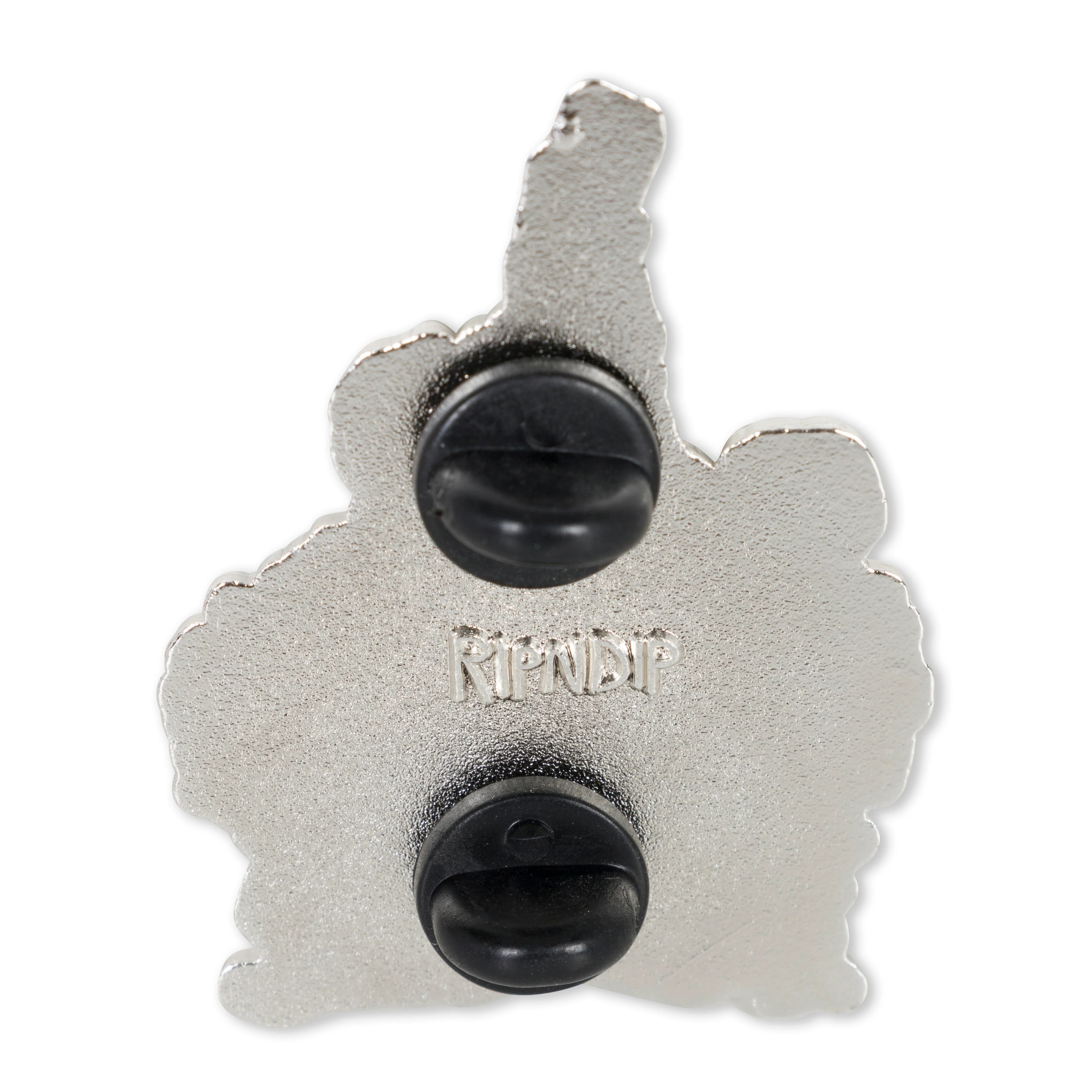 ORACLE PIN ( MULTI )