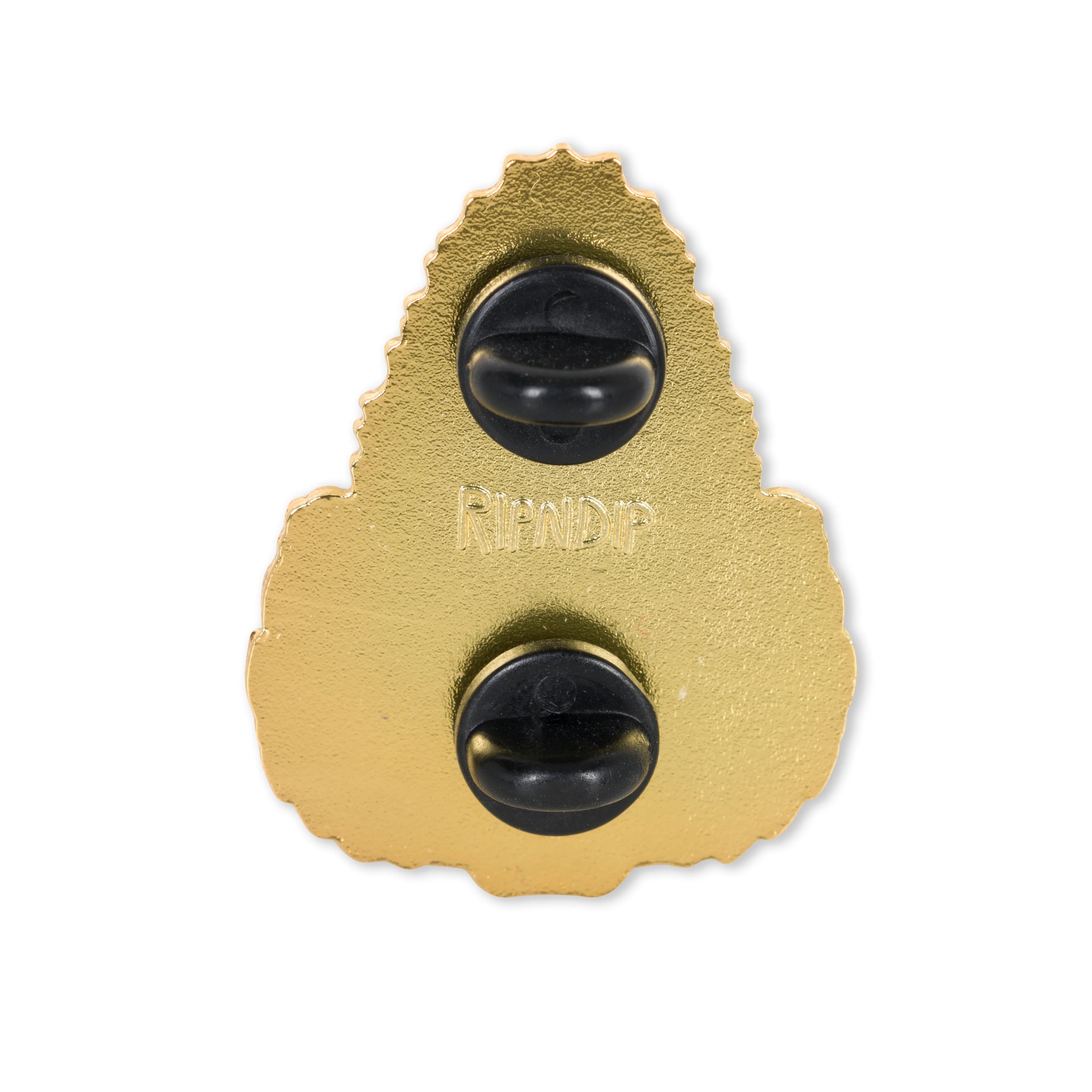 MOTHER NERM PIN ( MULTI )