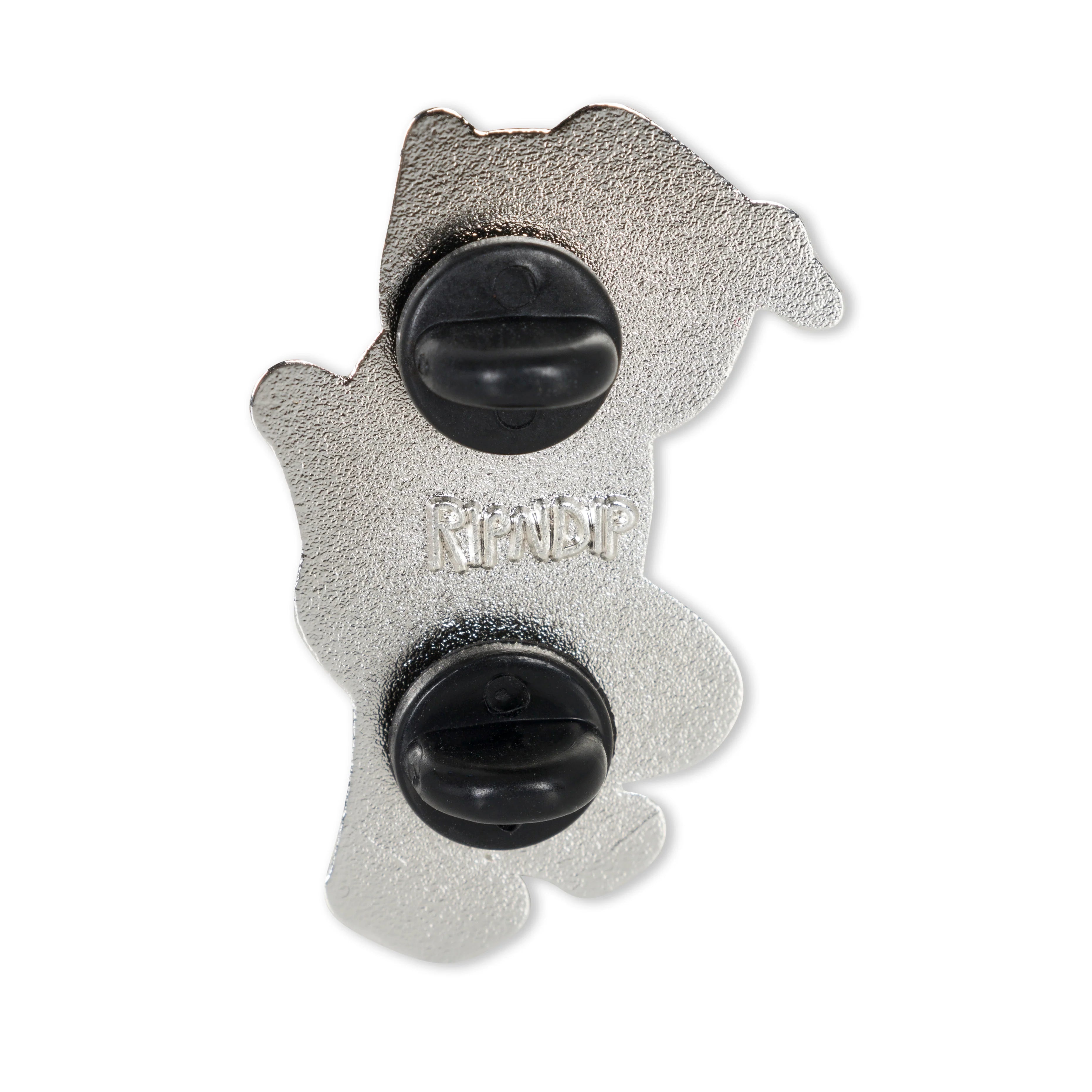 LART CLUB PIN ( MULTI )